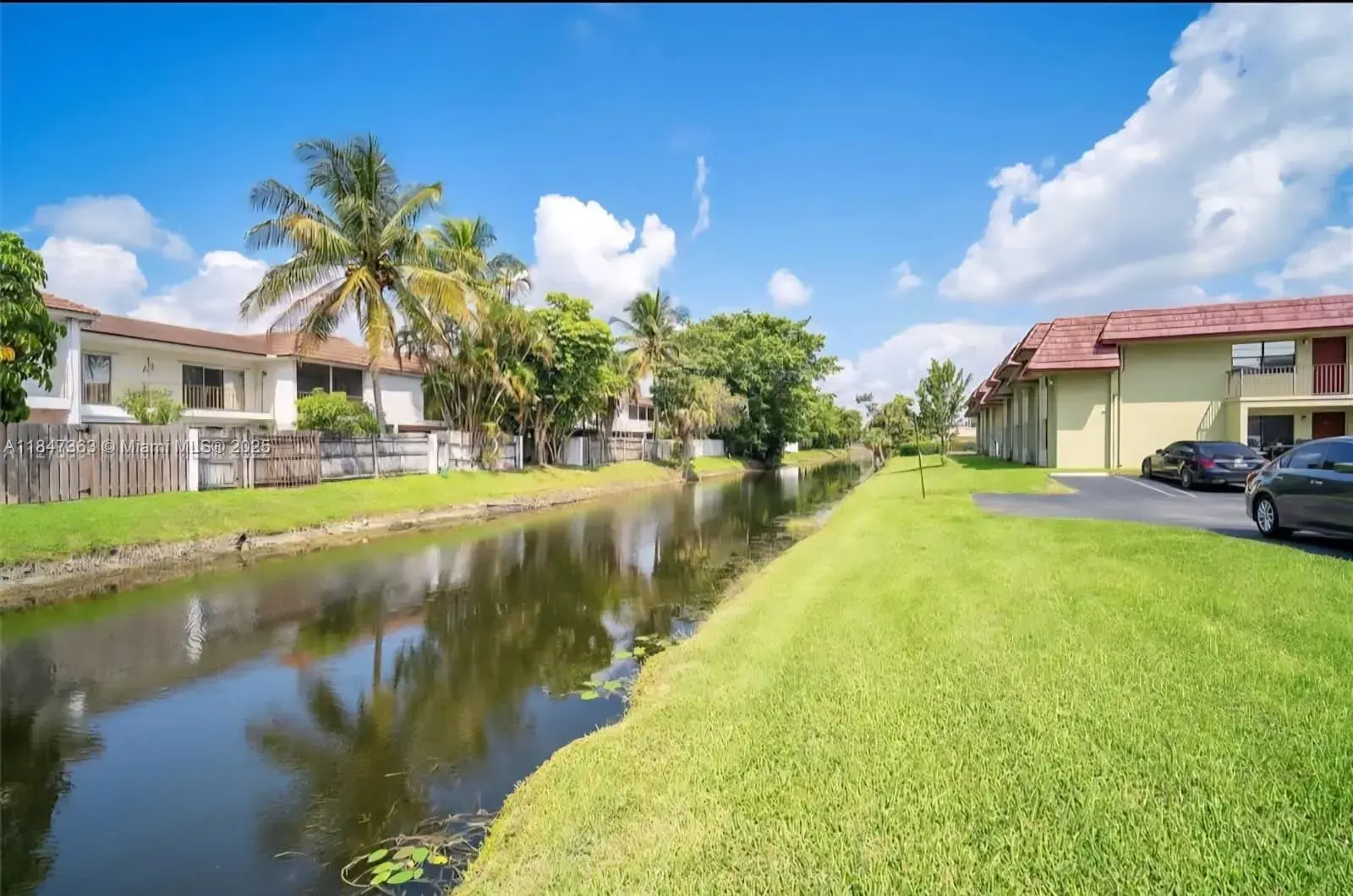 3258 NW 104th Ave # 3258, Coral Springs FL 33065