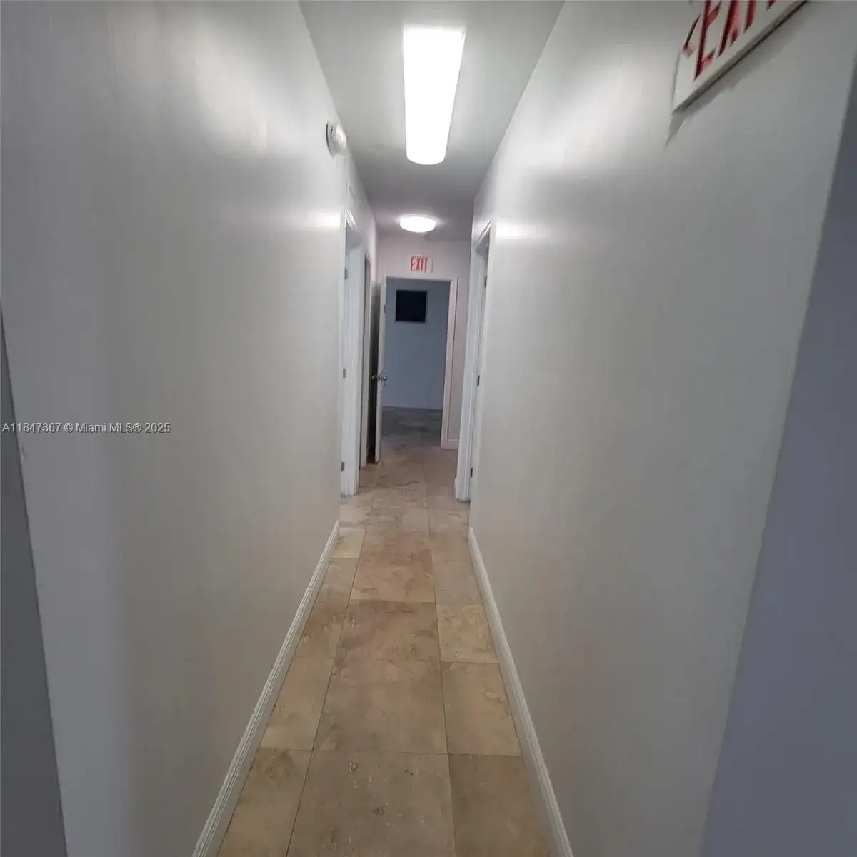 6355 SW 8th St, Miami FL 33144 photo 5