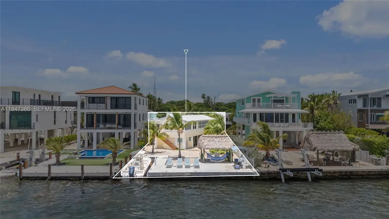 235 Tavernier Dr, Key Largo FL 33070 photo 4