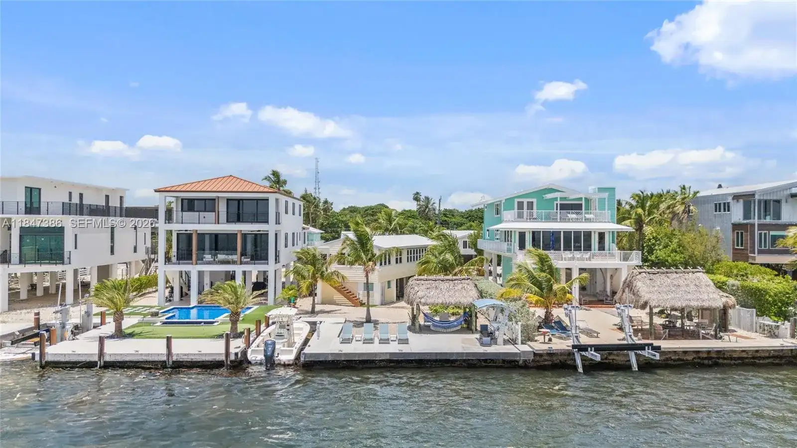 235 Tavernier Dr, Key Largo FL 33070 photo 5