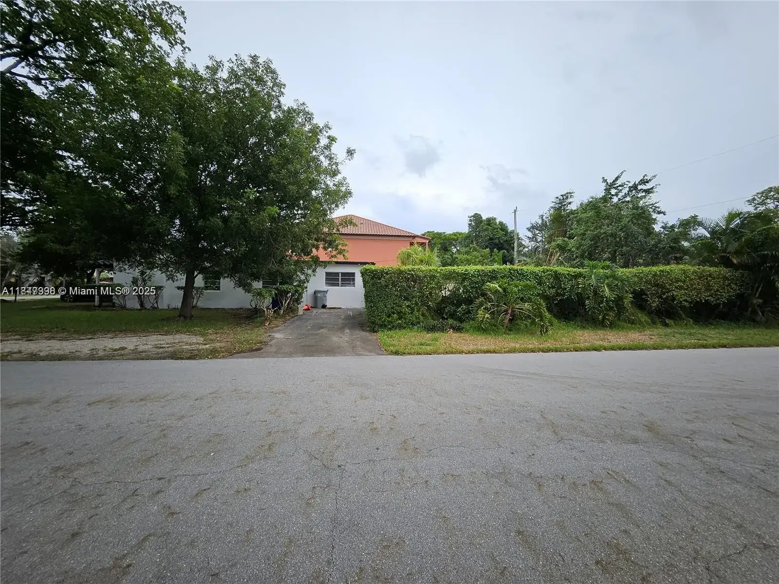 700 NE 7th St, Pompano Beach FL 33060 photo 3
