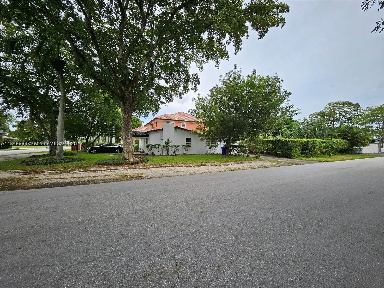 700 NE 7th St, Pompano Beach FL 33060 photo 4