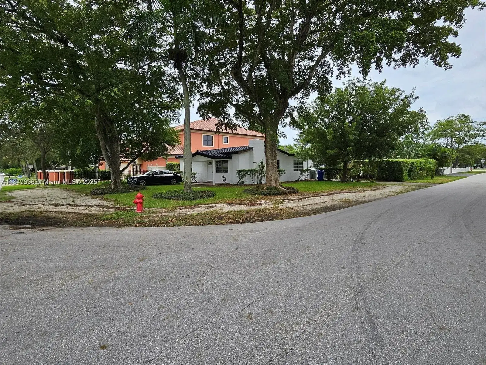 700 NE 7th St, Pompano Beach FL 33060 photo 5