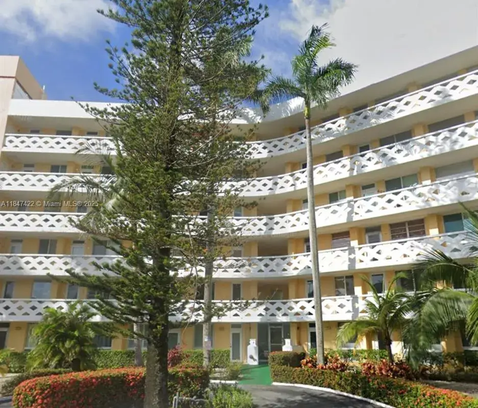 2400 NE 9th St # 603, Fort Lauderdale FL 33304