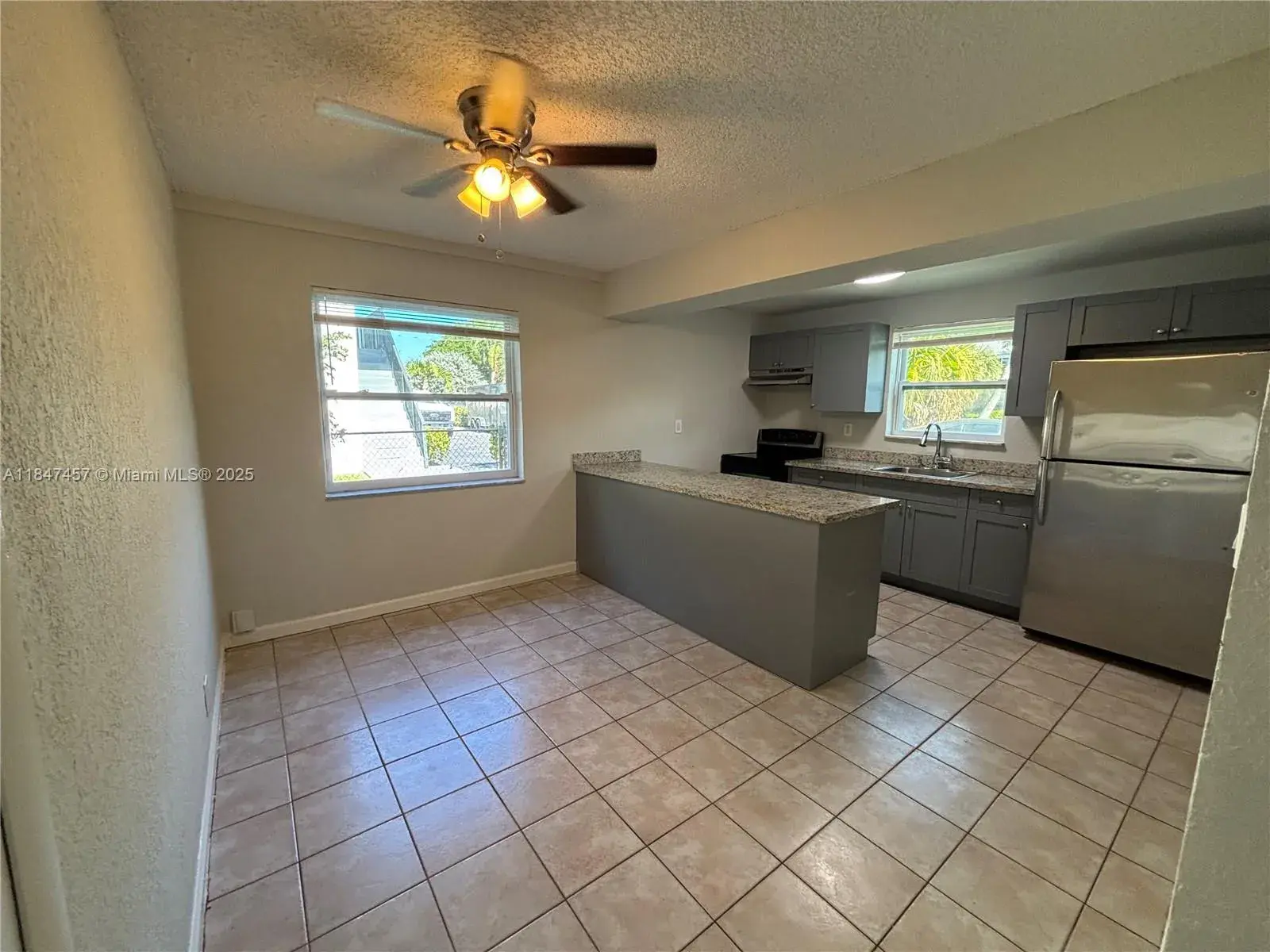 7921 NW 44th Ct # 2, Coral Springs FL 33065