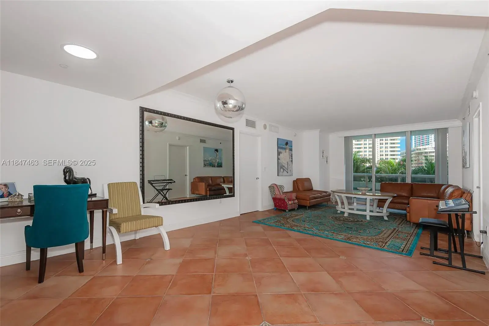 1850 S Ocean Dr # 408, Hallandale Beach FL 33009