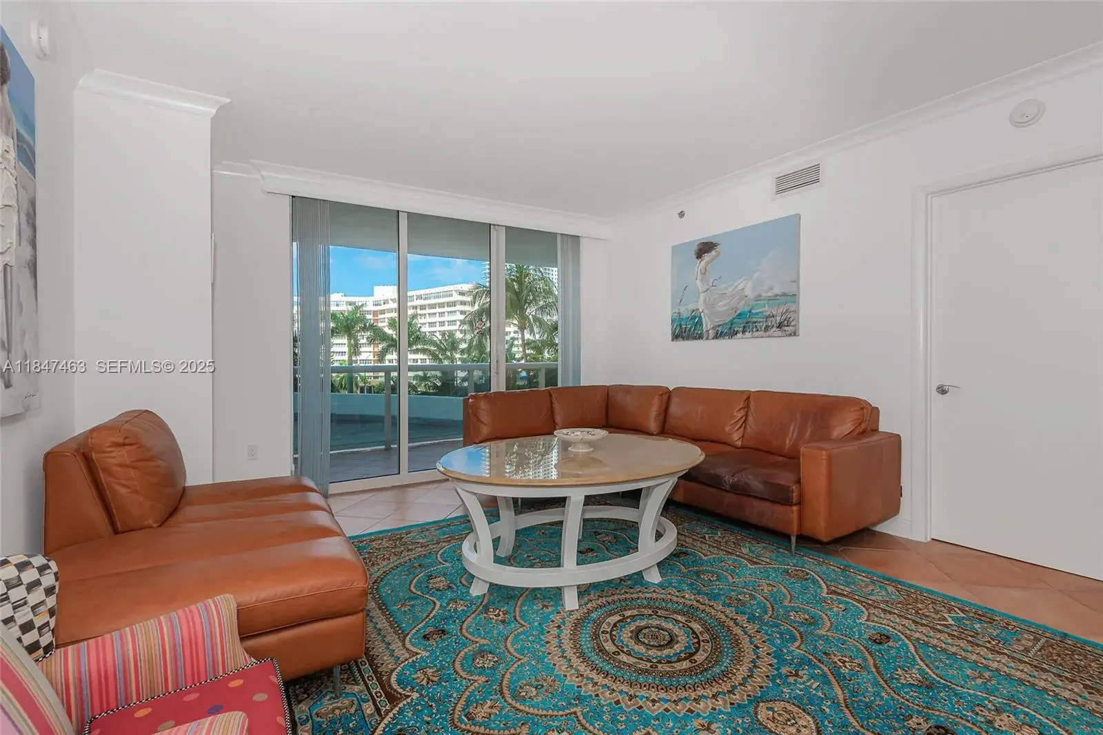 1850 S Ocean Dr # 408, Hallandale Beach FL 33009