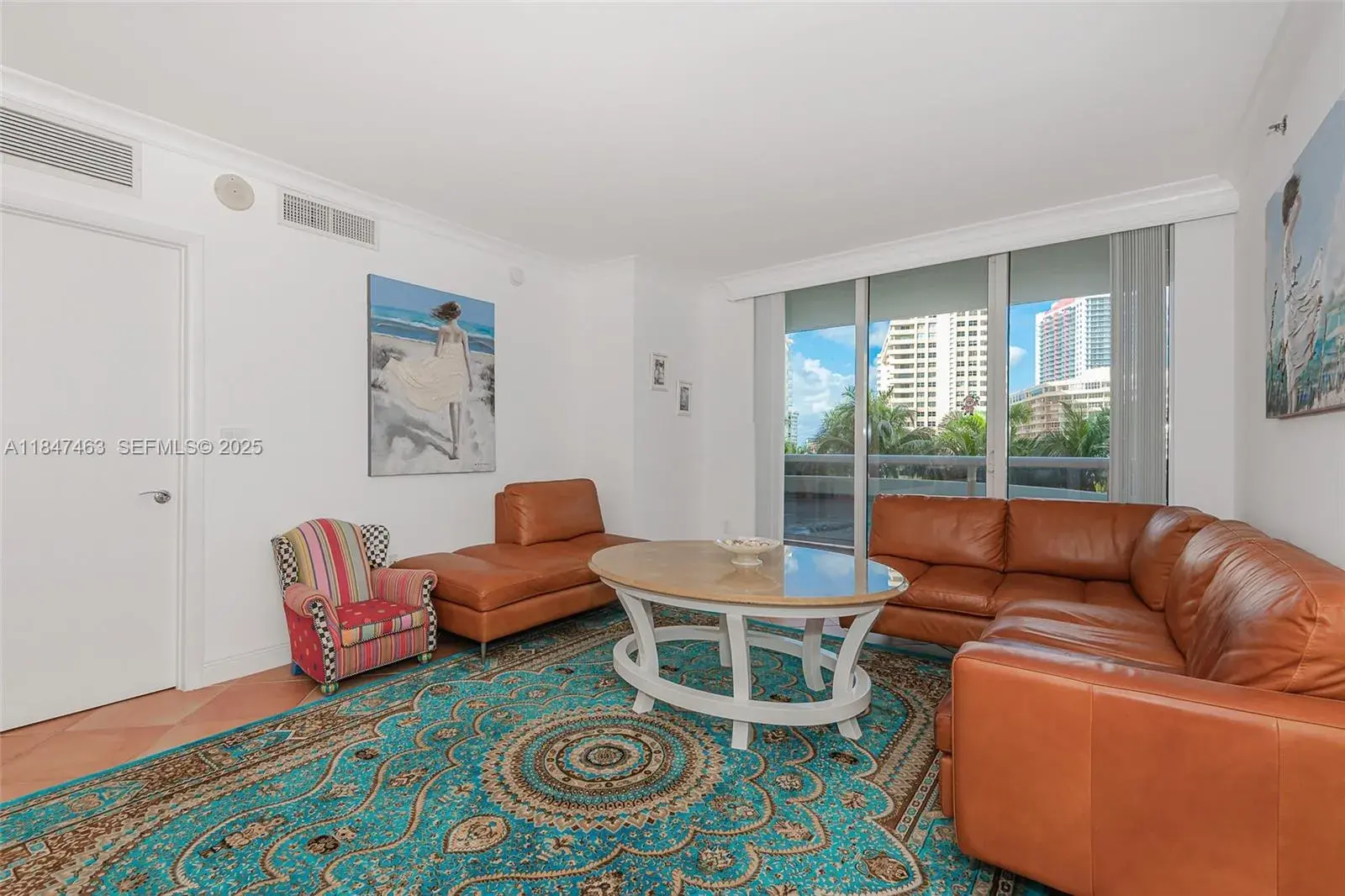 1850 S Ocean Dr # 408, Hallandale Beach FL 33009