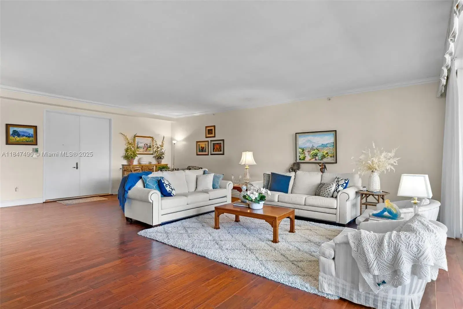 733 Crandon Blvd # 405, Key Biscayne FL 33149