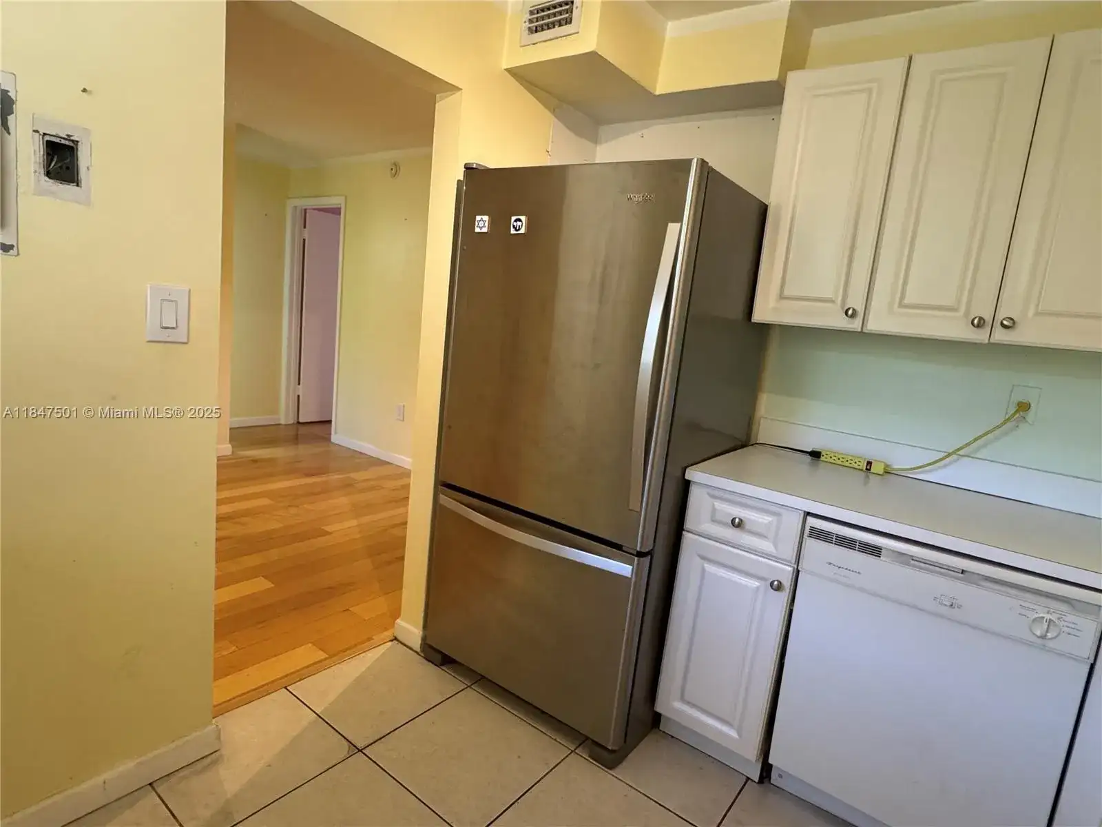 13100 SW 92nd Ave # 306, Miami FL 33176 photo 4