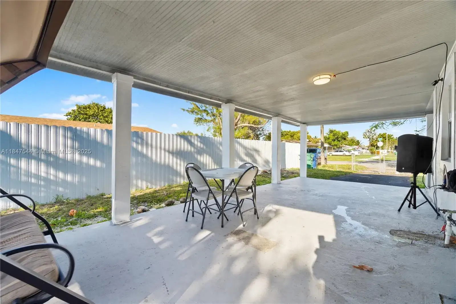 20340 NW 42nd Ave, Miami Gardens FL 33055 photo 5