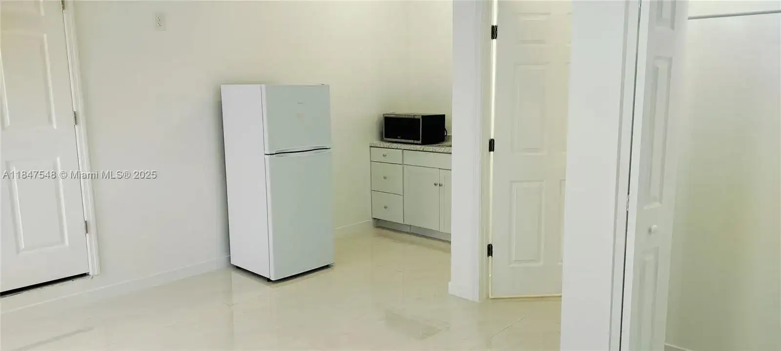 14552 SW 158th Ct # 01, Miami FL 33196 photo 5