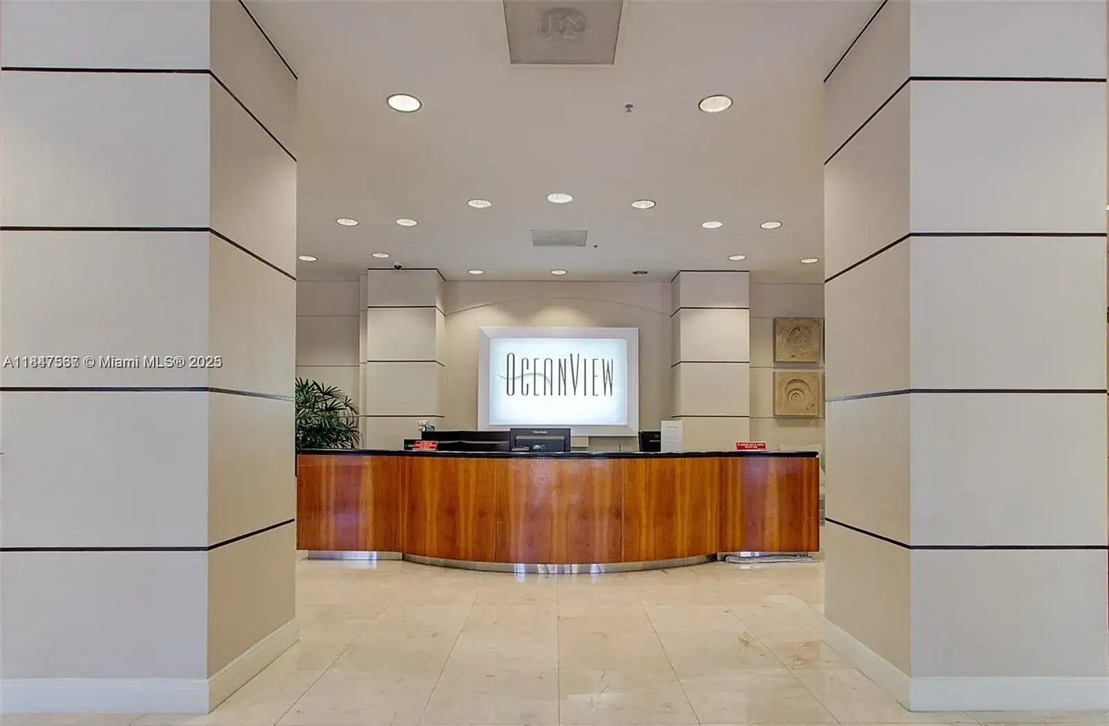 19380 Collins Ave # 802, Sunny Isles Beach FL 33160 photo 2