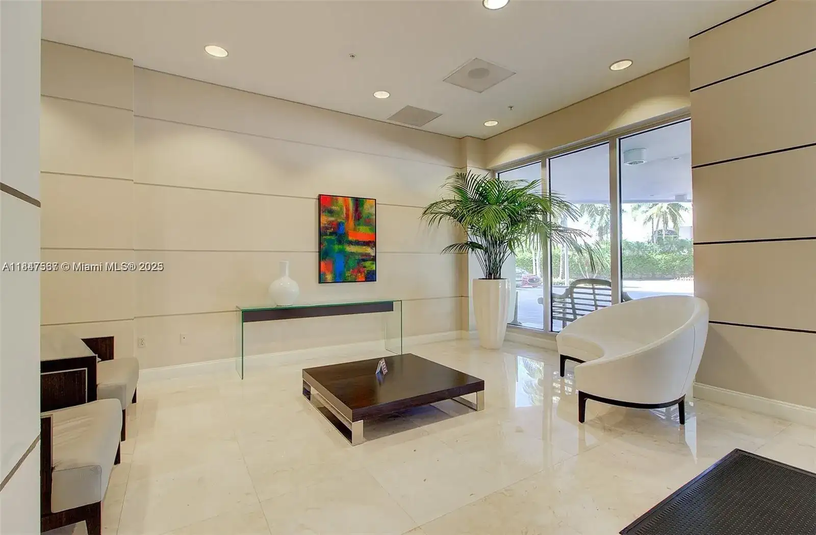19380 Collins Ave # 802, Sunny Isles Beach FL 33160 photo 3