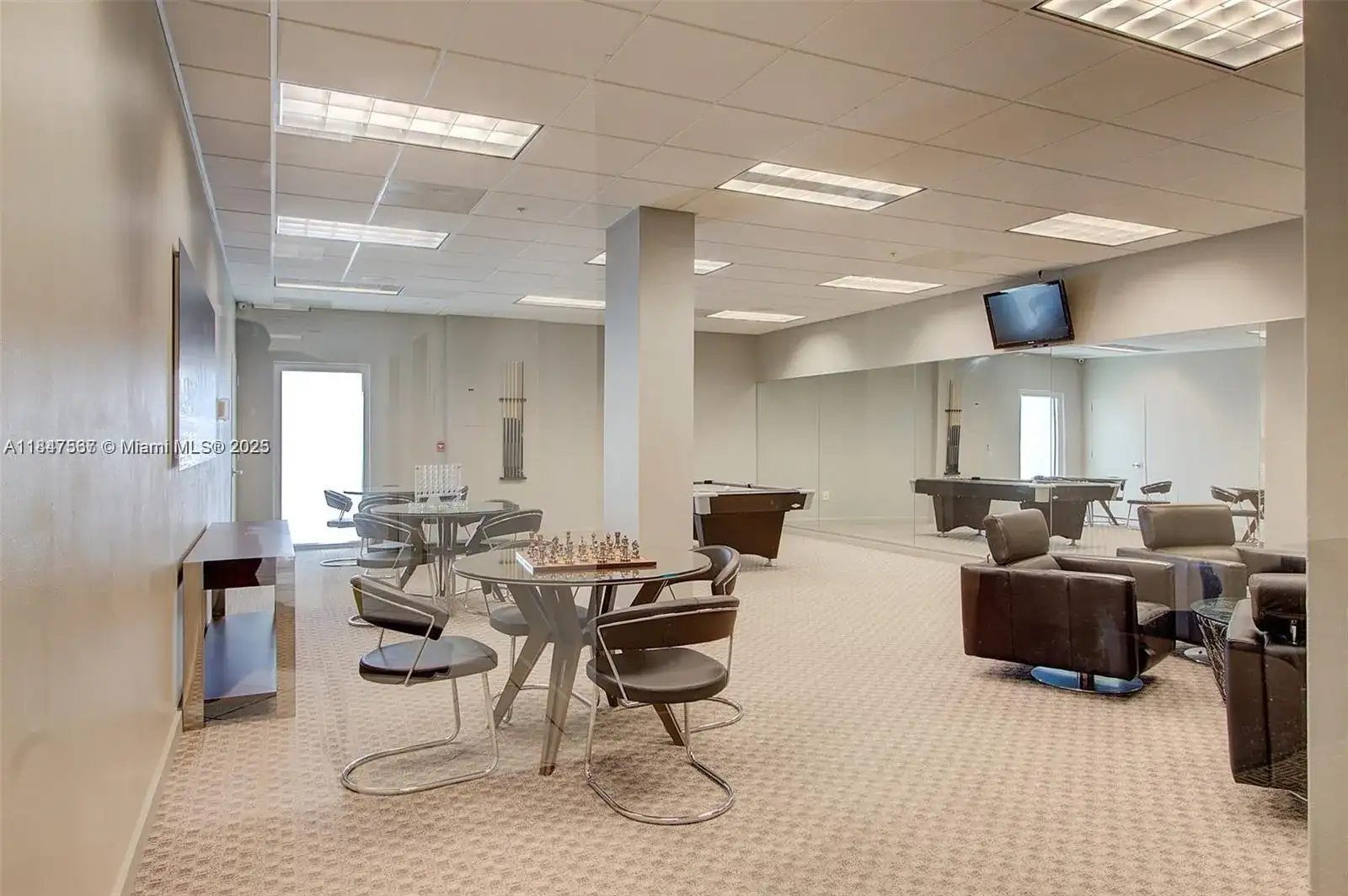 19380 Collins Ave # 802, Sunny Isles Beach FL 33160 photo 4