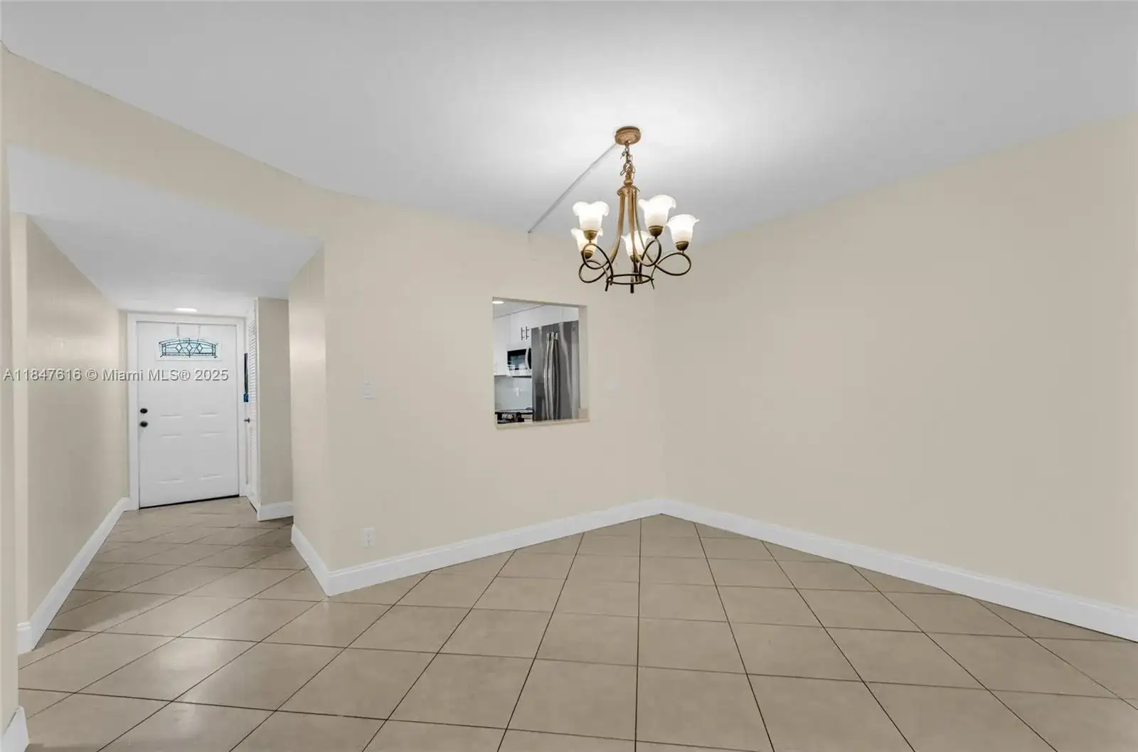 681 S Hollybrook Dr # 109, Pembroke Pines FL 33025 photo 5