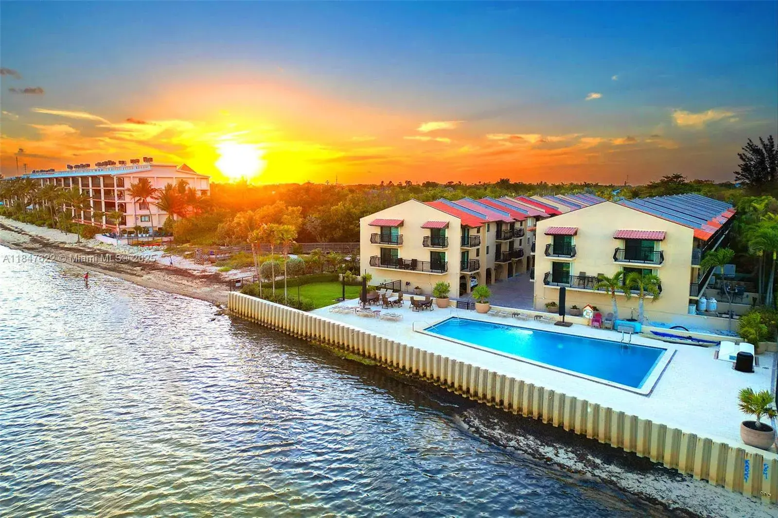 1616 Atlantic Blvd # 6, Key West FL 33040