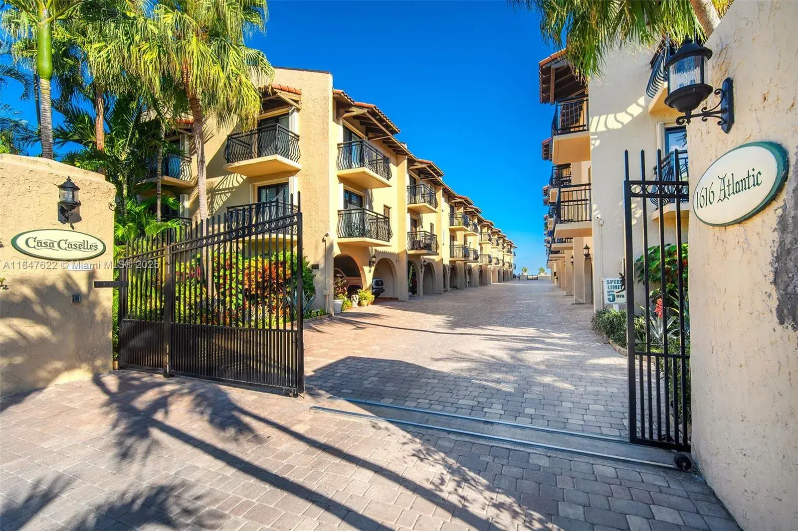 1616 Atlantic Blvd # 6, Key West FL 33040
