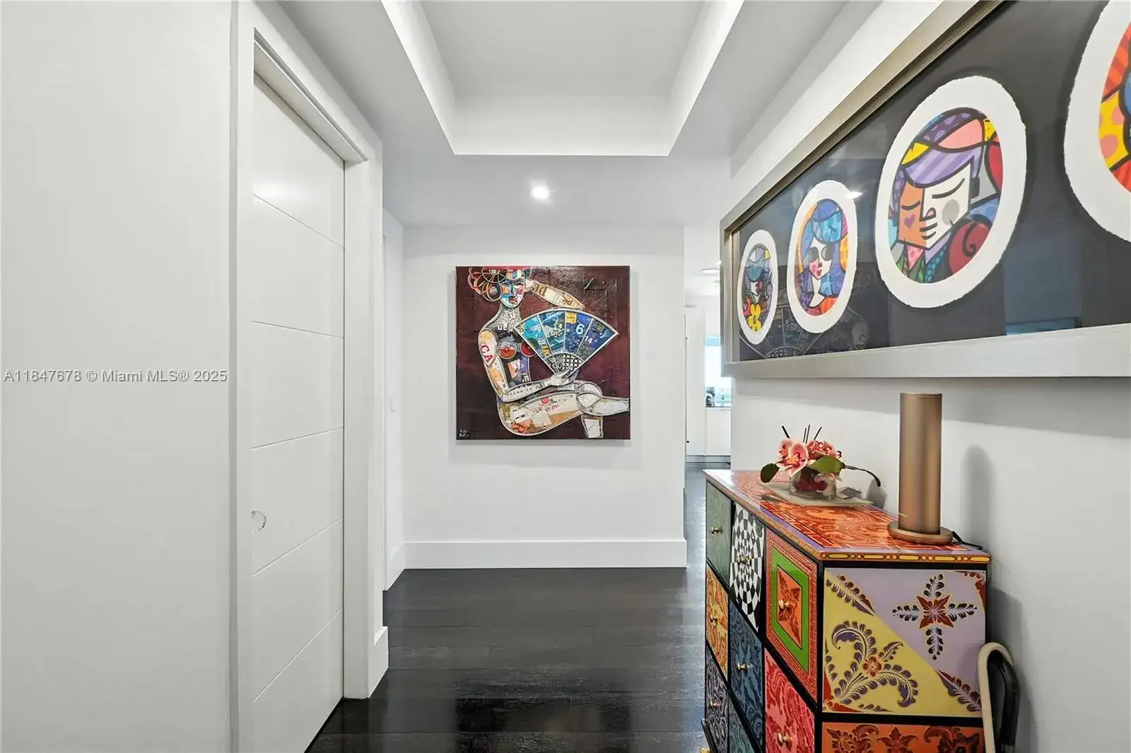 1435 Brickell Ave # 3512, Miami FL 33131 photo 5