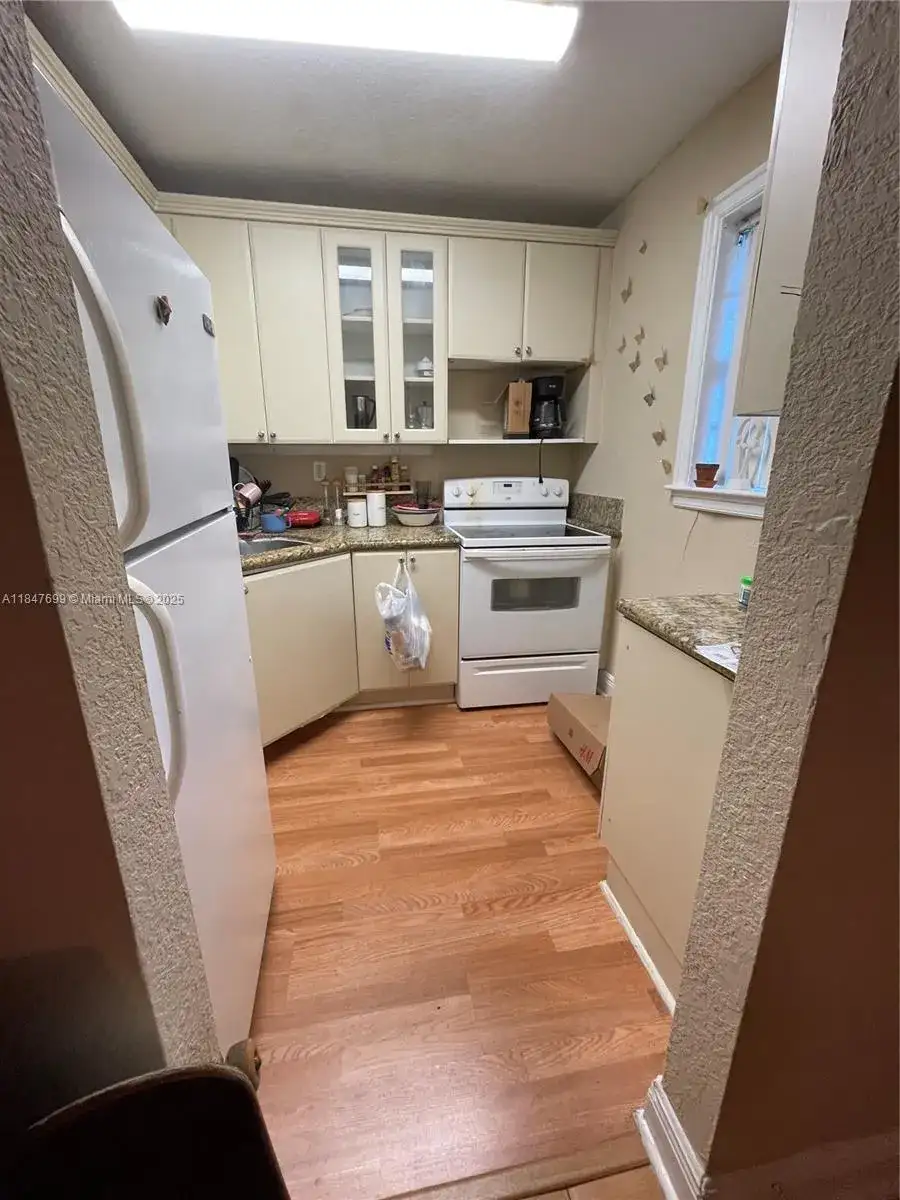 17255 SW 95th Ave # 462, Palmetto Bay FL 33157 photo 5