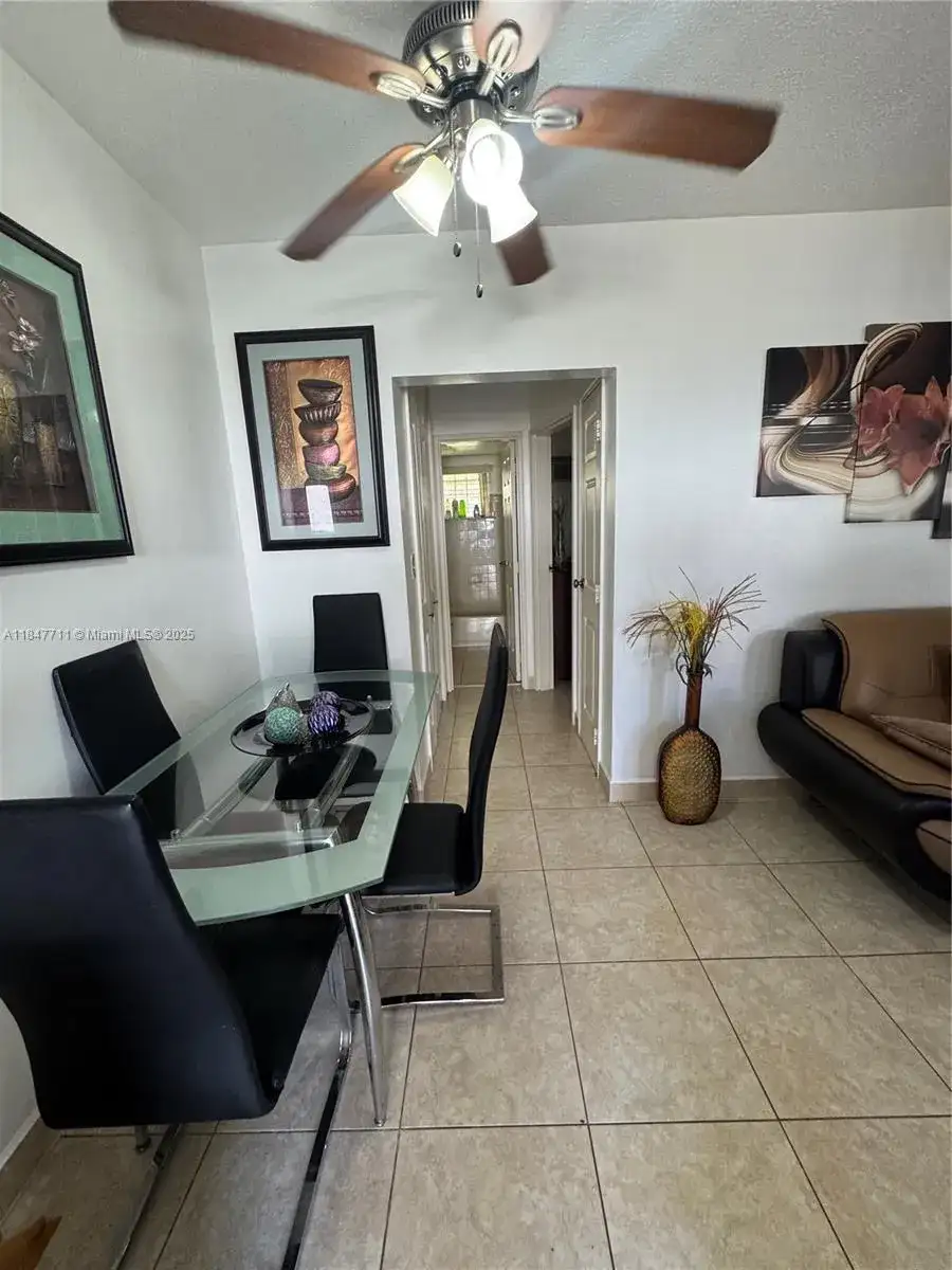 71 NW 76th St # 5, Miami FL 33150 photo 3