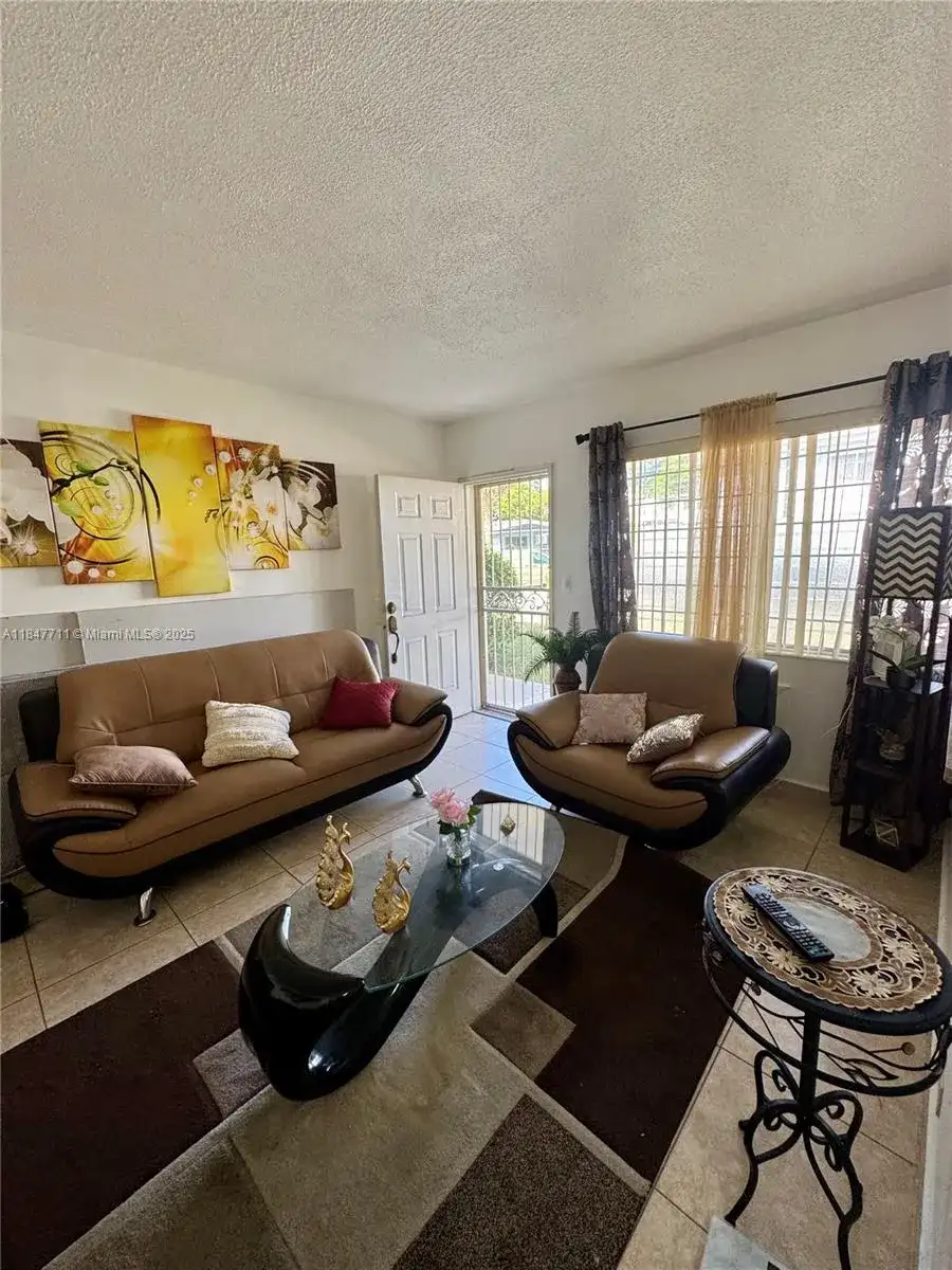 71 NW 76th St # 5, Miami FL 33150 photo 5