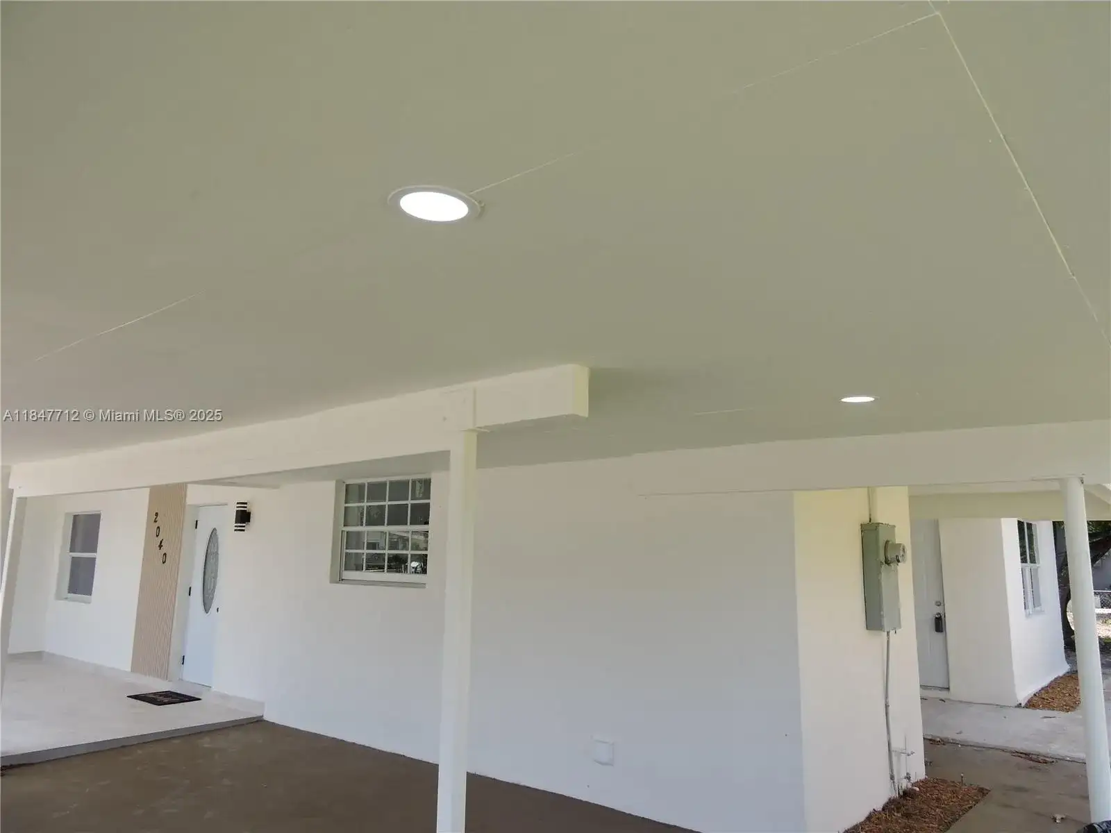 2040 NW 185th Ter, Miami Gardens FL 33056 photo 5