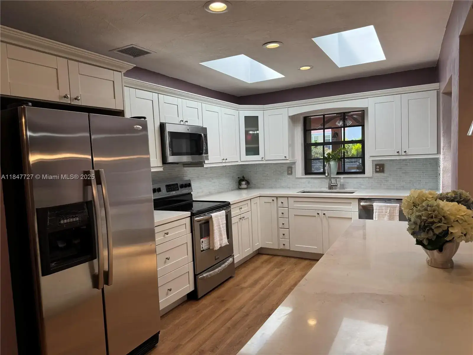 9131 SW 178th Ter, Palmetto Bay FL 33157 photo 3