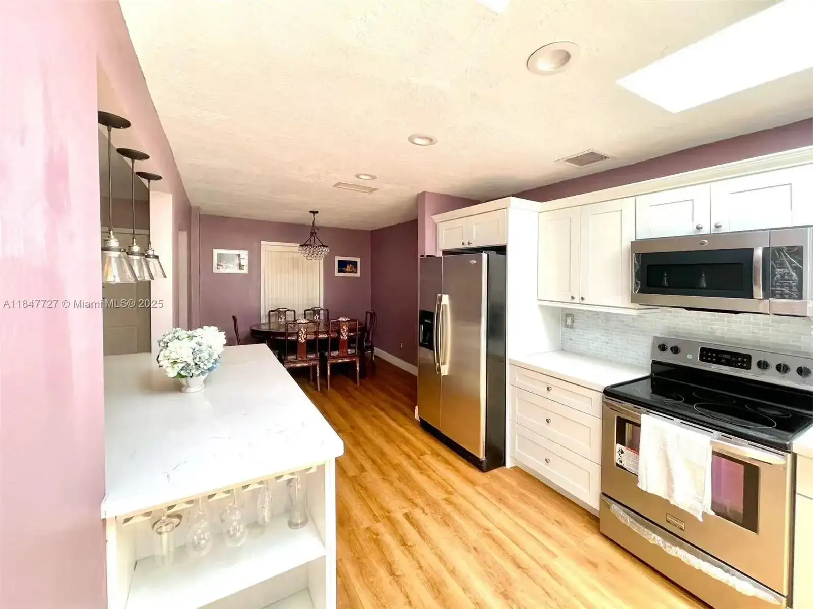 9131 SW 178th Ter, Palmetto Bay FL 33157 photo 4