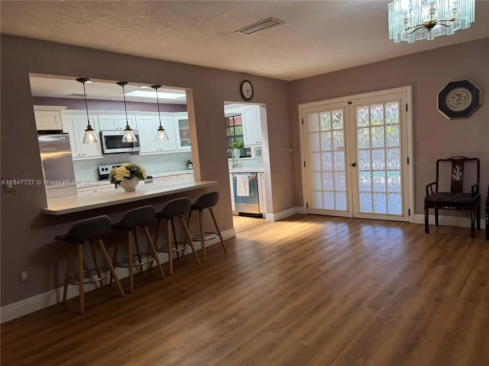 9131 SW 178th Ter, Palmetto Bay FL 33157 photo 5