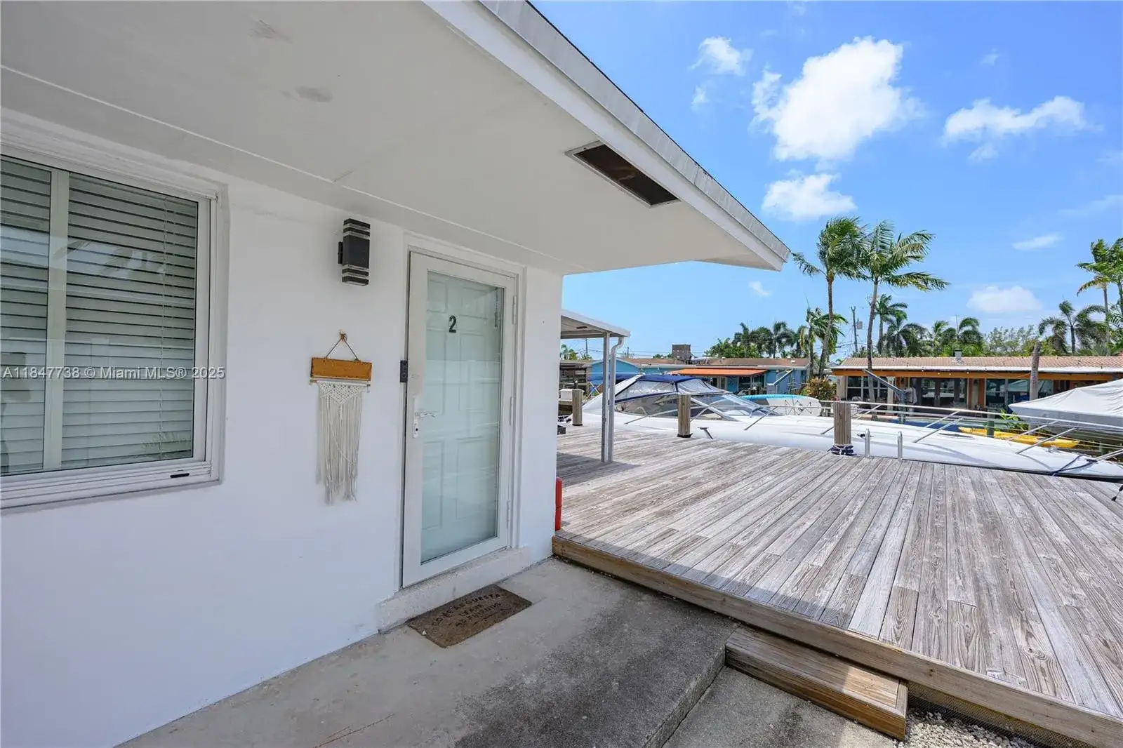 1453 NW 10th St # 2, Dania Beach FL 33004 photo 3