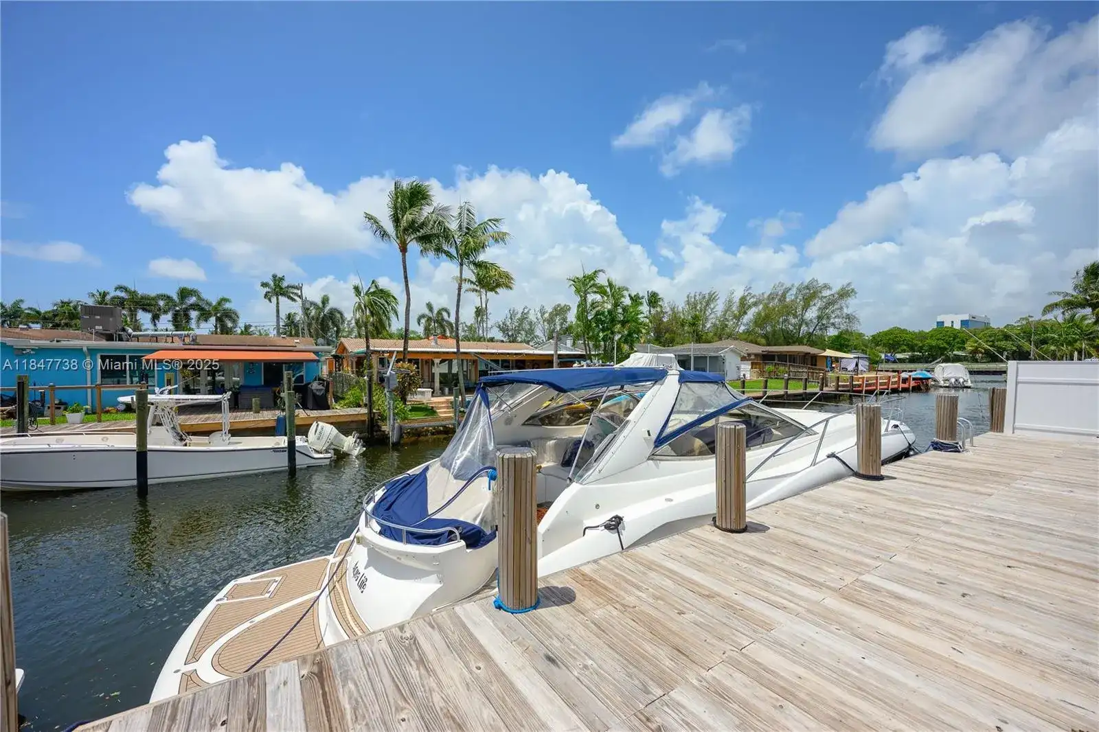 1453 NW 10th St # 2, Dania Beach FL 33004 photo 4