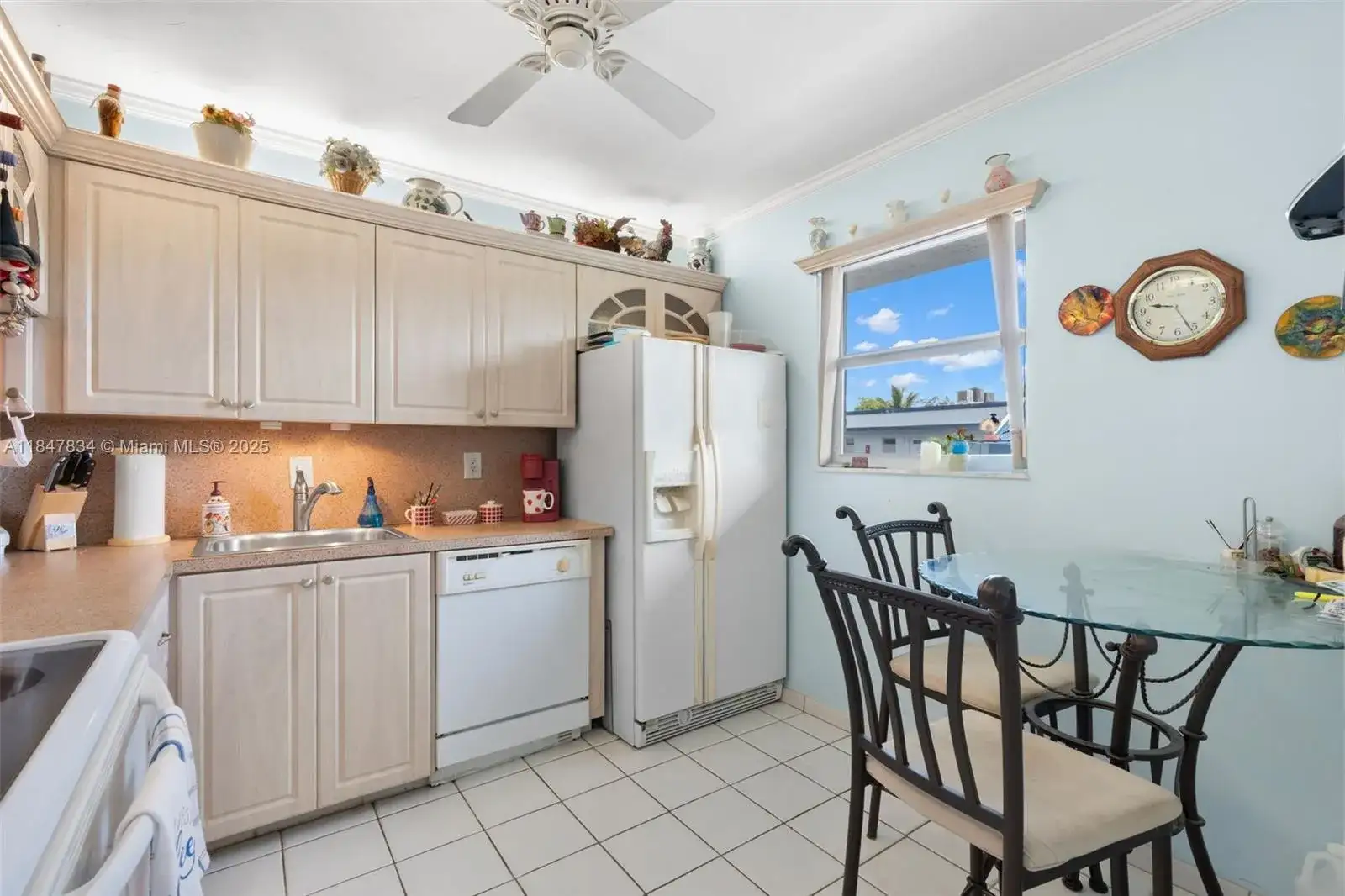 3120 Holiday Springs Blvd # 301, Margate FL 33063 photo 2