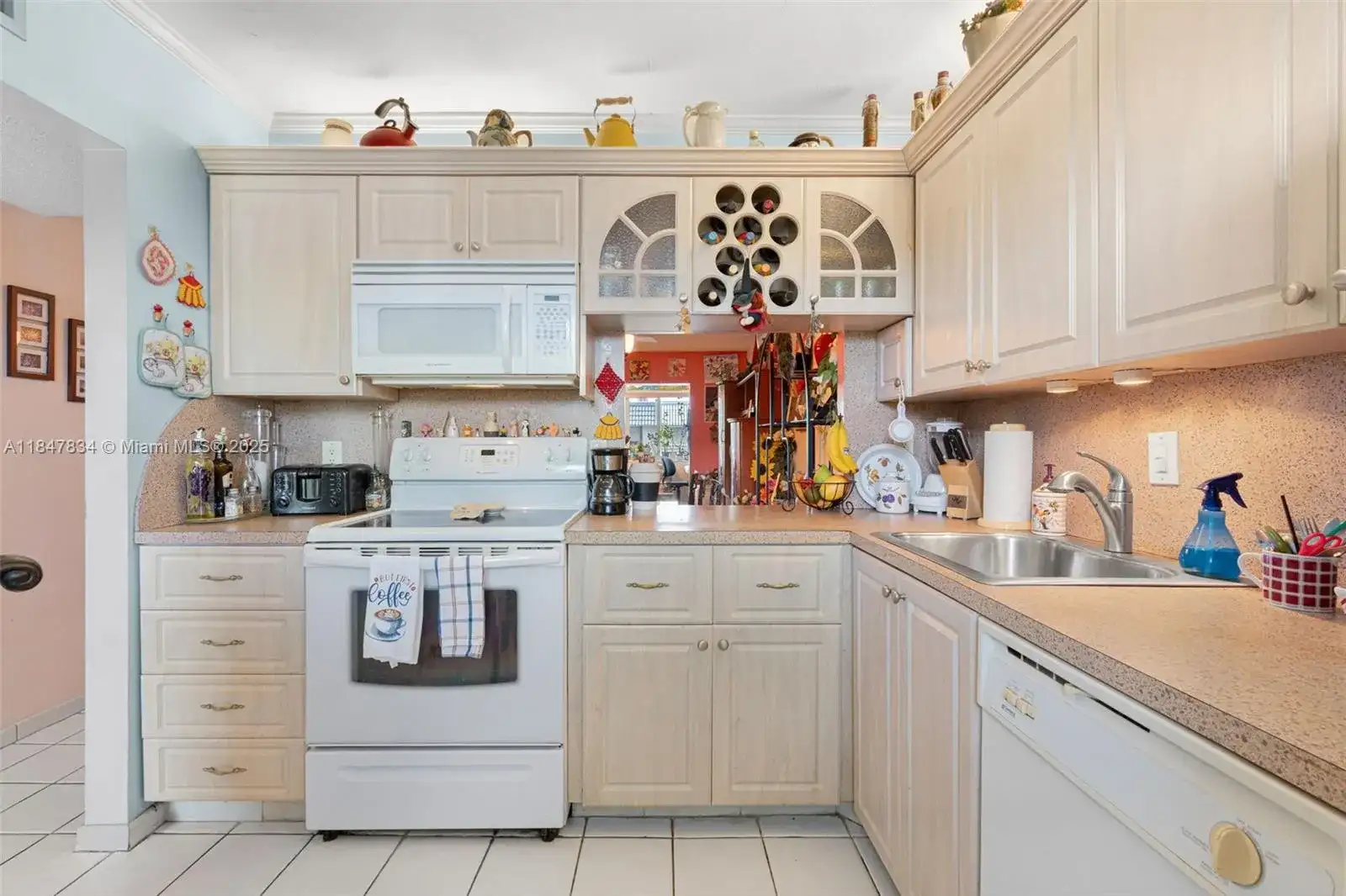 3120 Holiday Springs Blvd # 301, Margate FL 33063 photo 3
