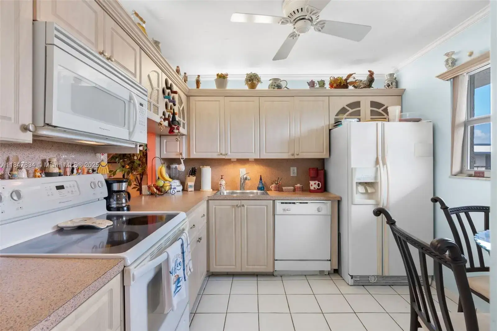 3120 Holiday Springs Blvd # 301, Margate FL 33063 photo 4