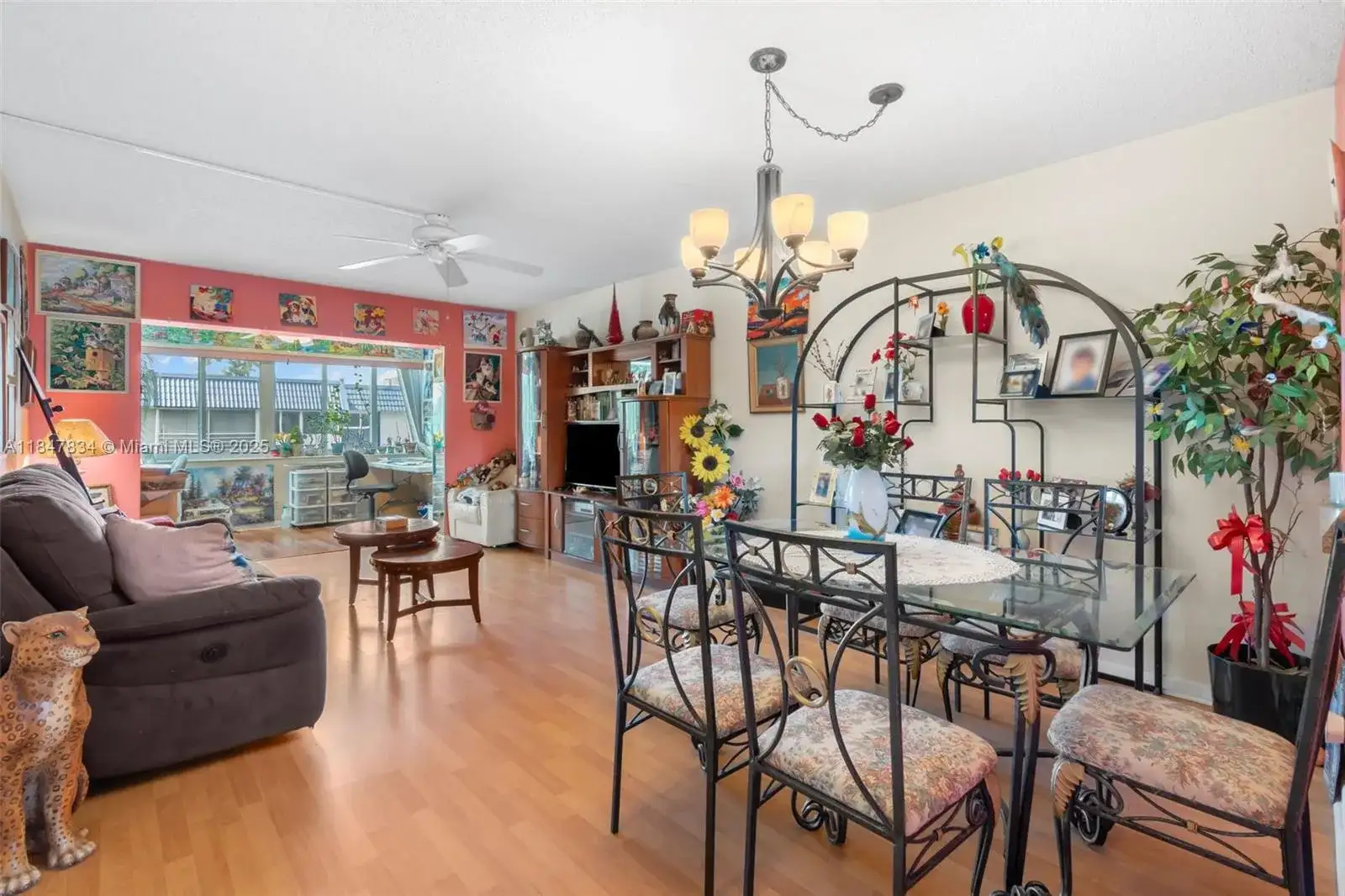 3120 Holiday Springs Blvd # 301, Margate FL 33063 photo 5