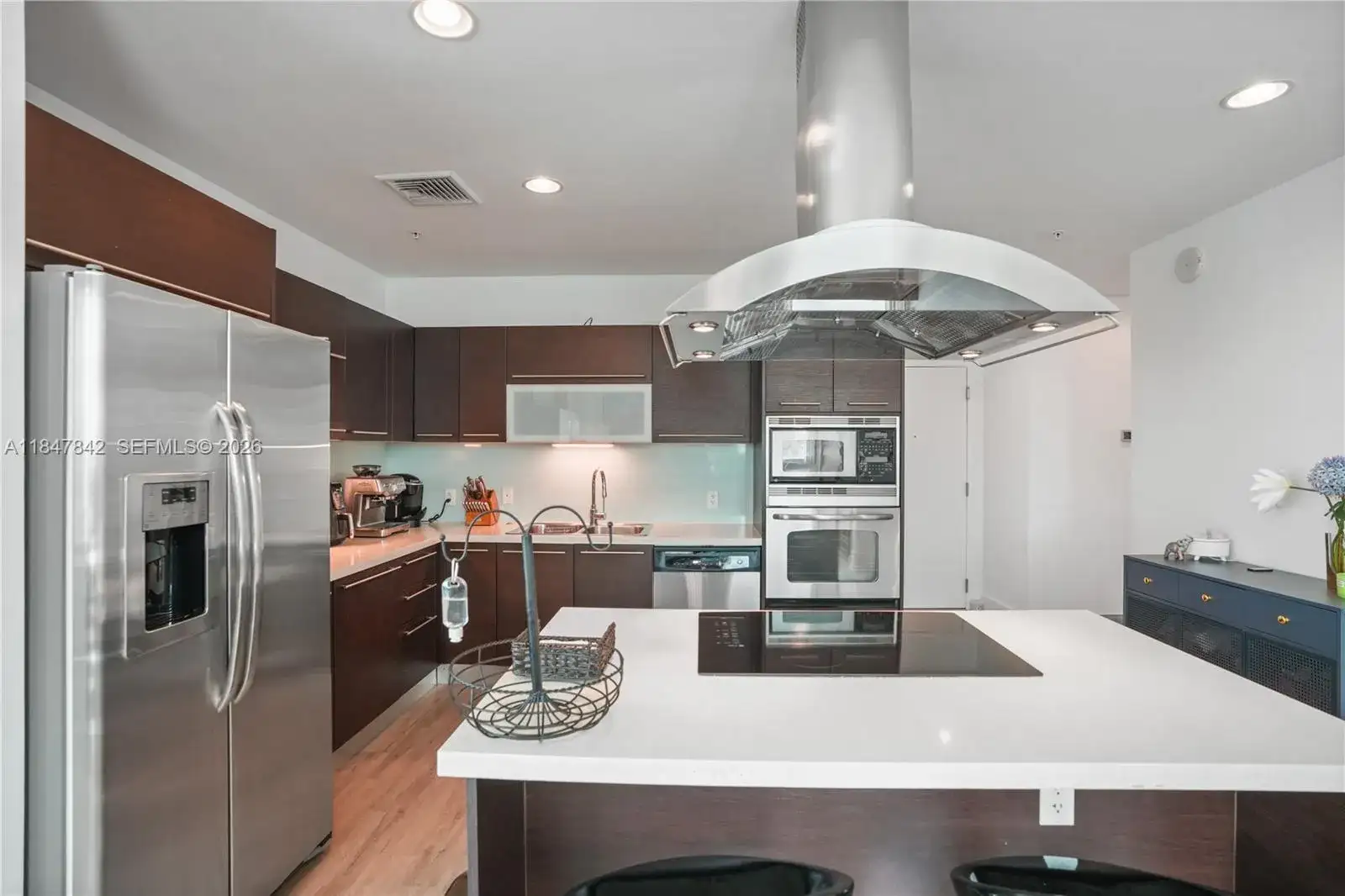 7928 East Dr # 901, North Bay Village FL 33141 photo 3