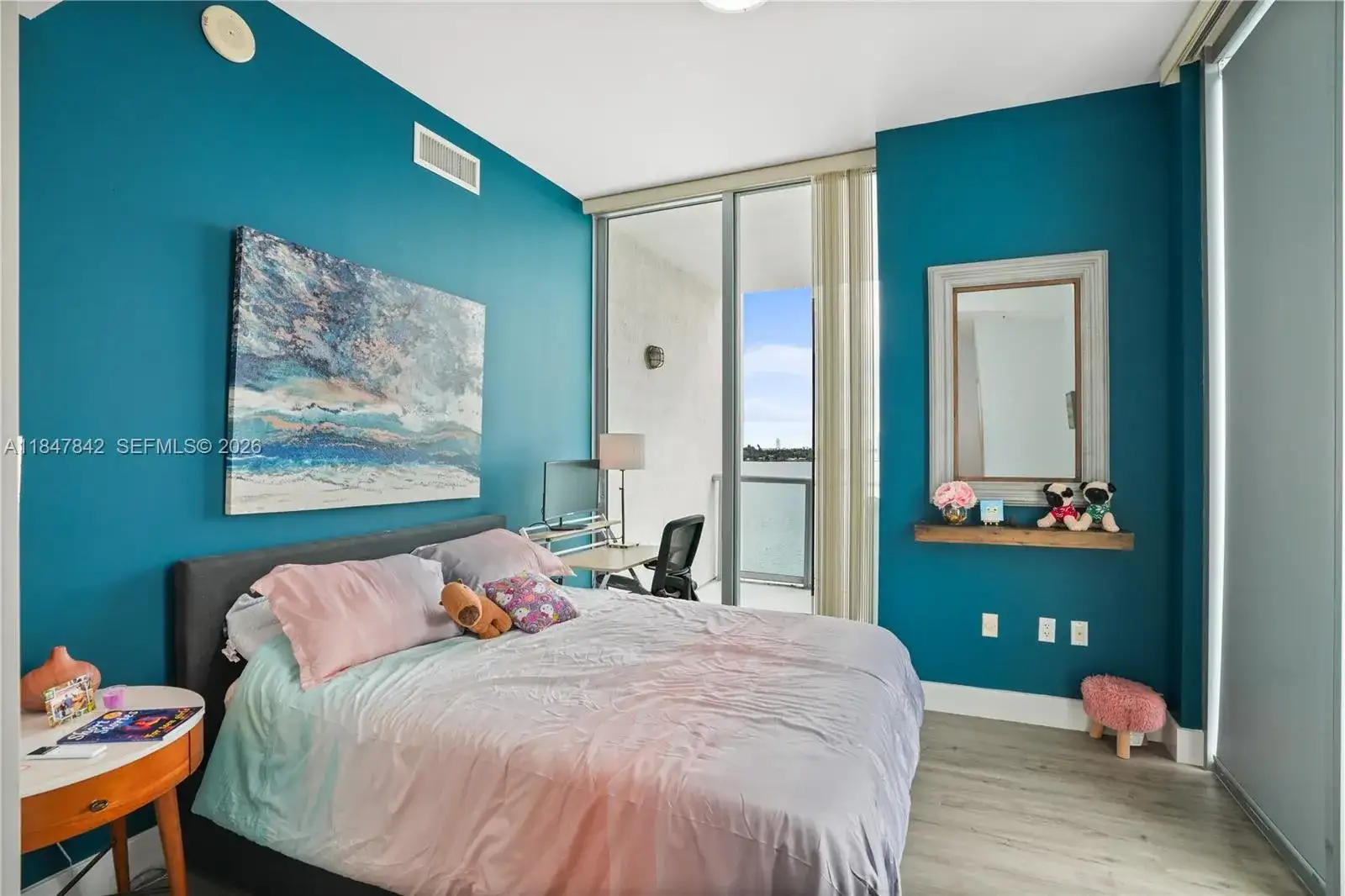 7928 East Dr # 901, North Bay Village FL 33141 photo 5