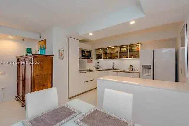 4000 Towerside Ter # 1704, Miami FL 33138 photo 5