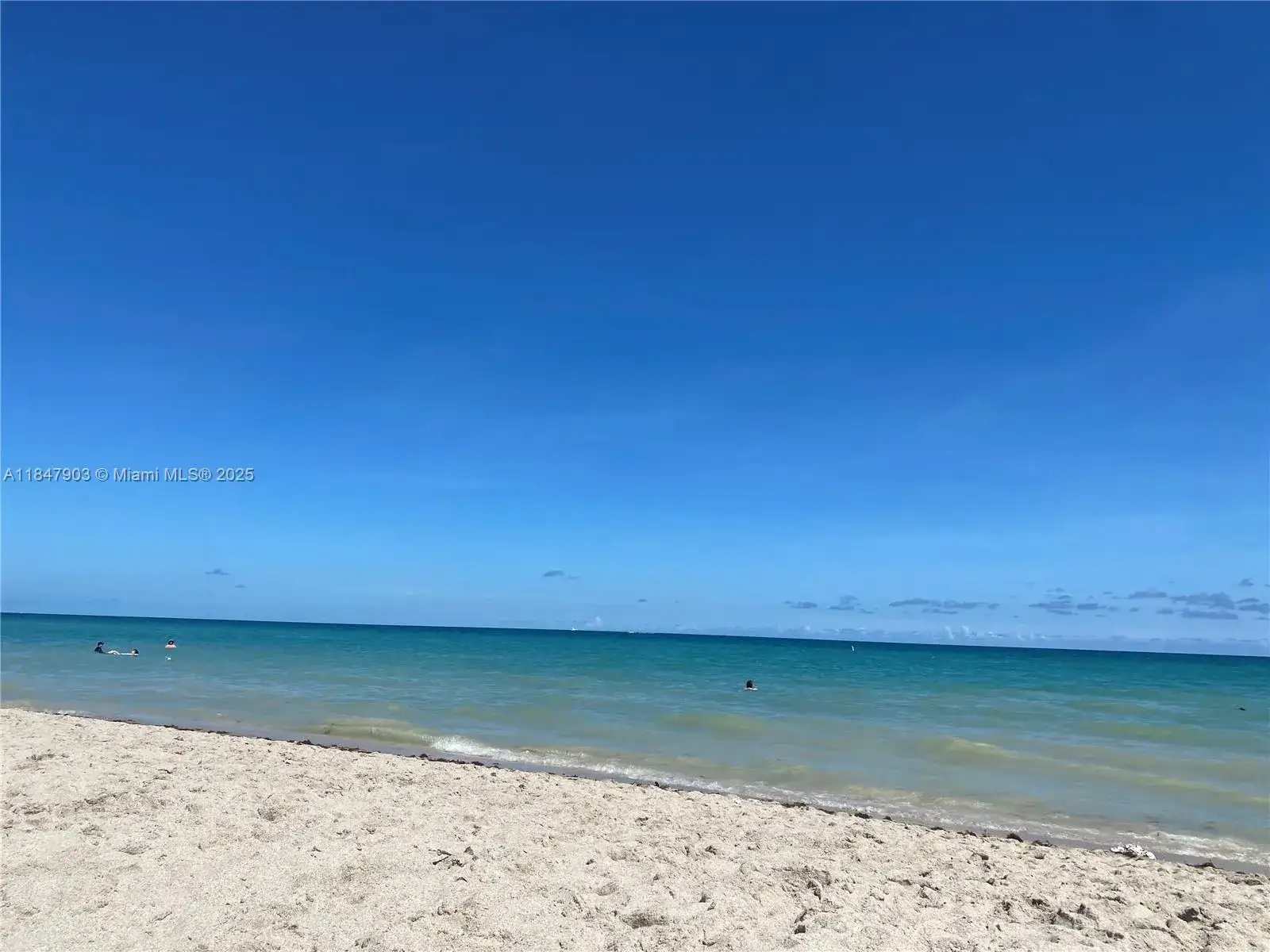 19201 Collins Ave # 733, Sunny Isles Beach FL 33160 photo 4