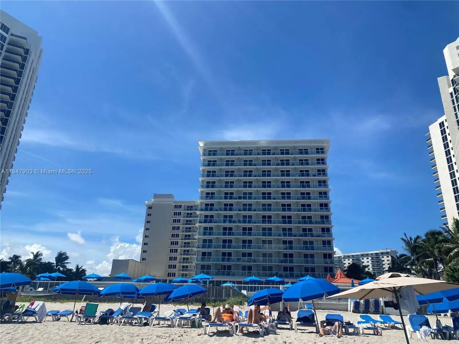 19201 Collins Ave # 733, Sunny Isles Beach FL 33160 photo 5