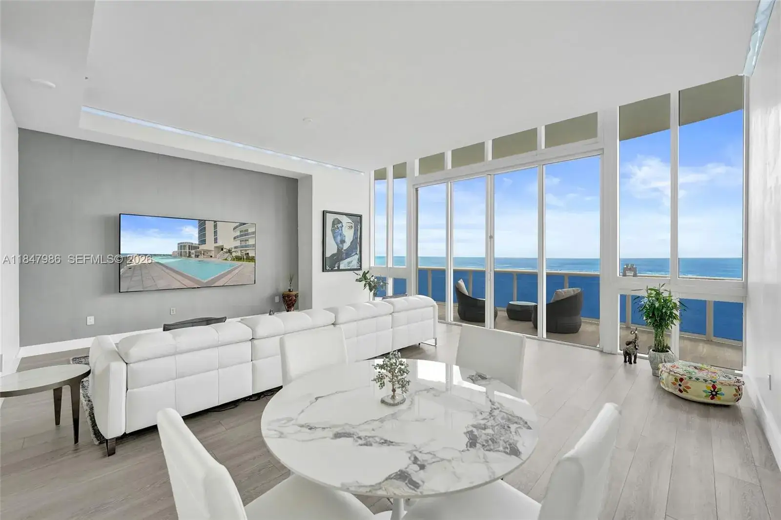 15901 Collins Ave # 4301, Sunny Isles Beach FL 33160