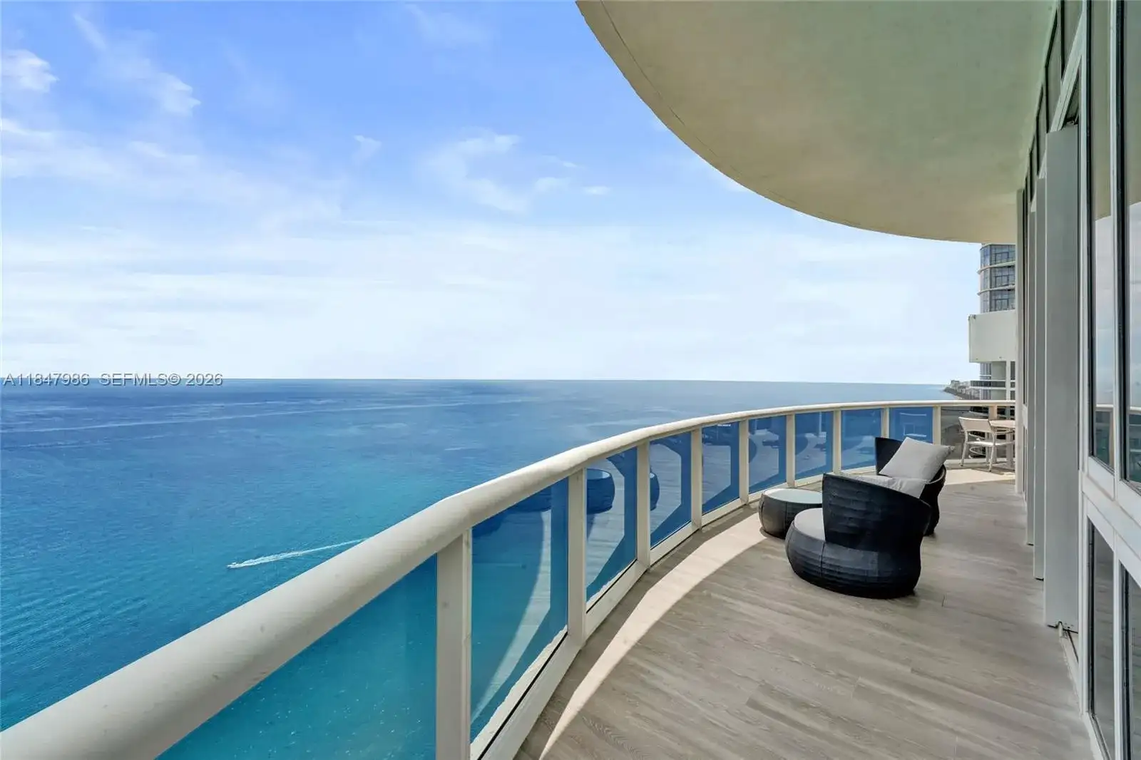 15901 Collins Ave # 4301, Sunny Isles Beach FL 33160 photo 2
