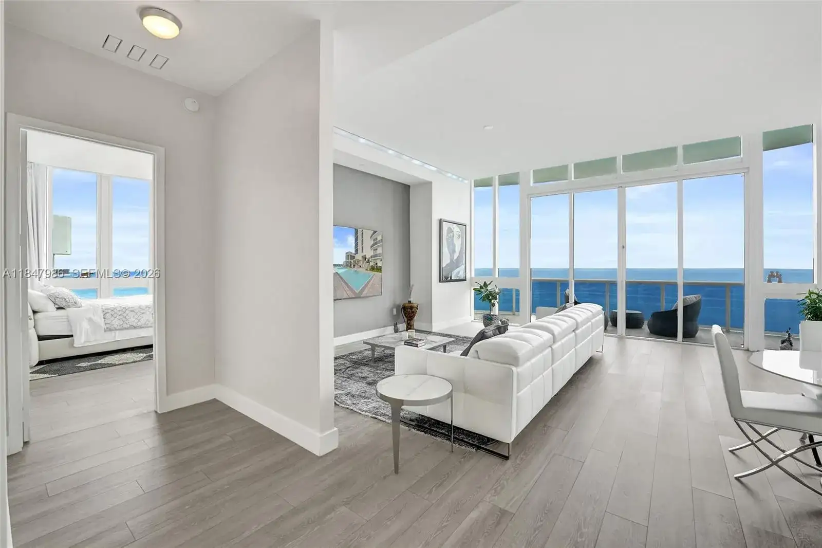 15901 Collins Ave # 4301, Sunny Isles Beach FL 33160 photo 4
