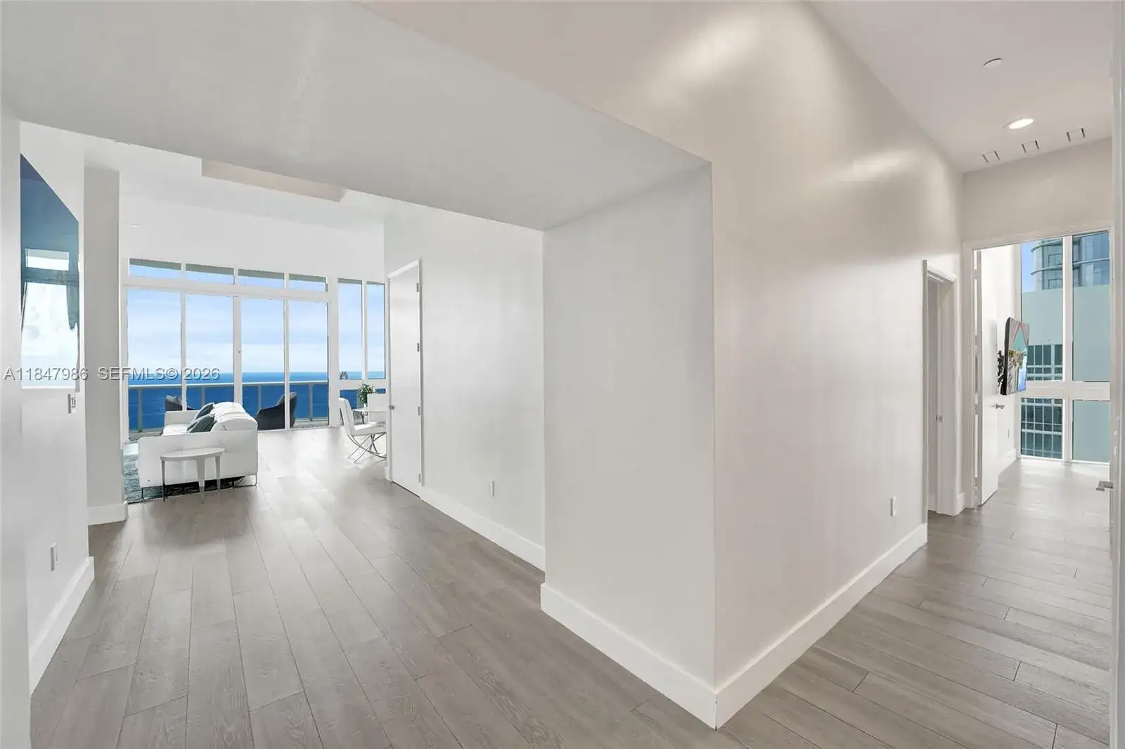 15901 Collins Ave # 4301, Sunny Isles Beach FL 33160 photo 5