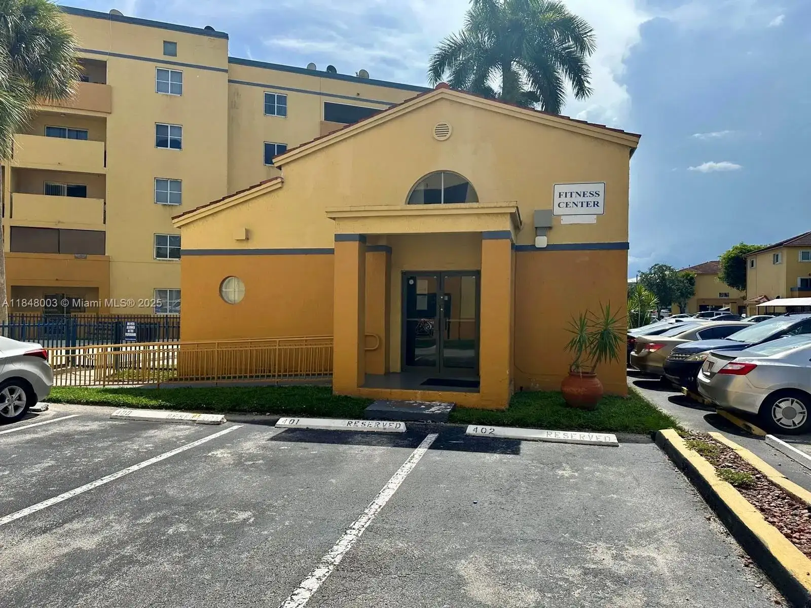 14930 SW 82nd Ter # 501, Miami FL 33193 photo 3