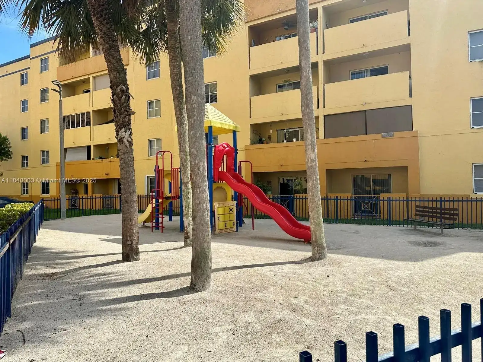 14930 SW 82nd Ter # 501, Miami FL 33193 photo 4