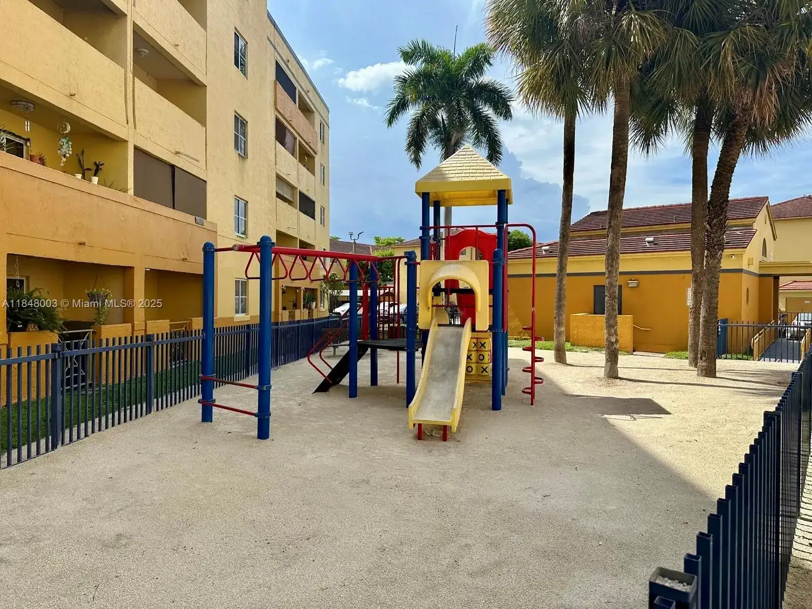 14930 SW 82nd Ter # 501, Miami FL 33193 photo 5