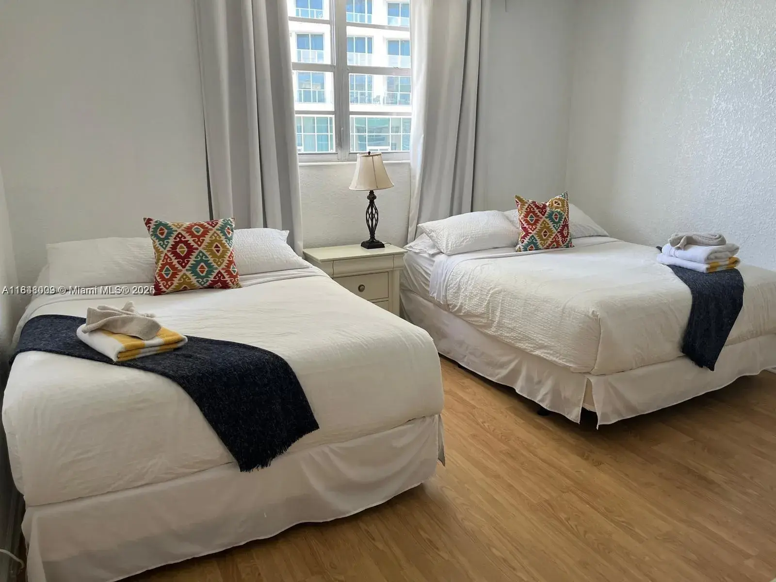 4001 S Ocean Dr # 15L, Hollywood FL 33019
