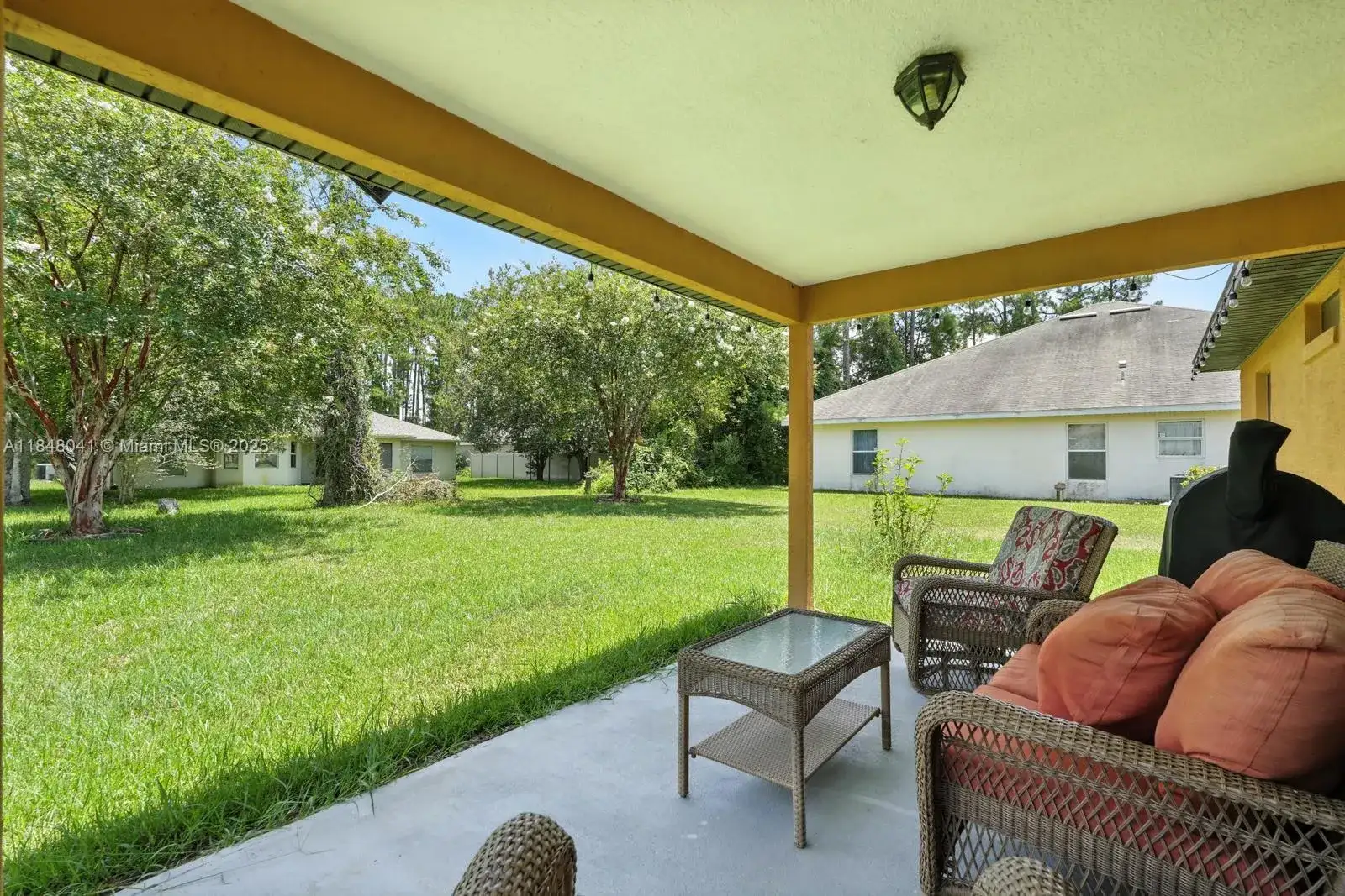 20 Bennett Lane, Palm Coast FL 32137 photo 4